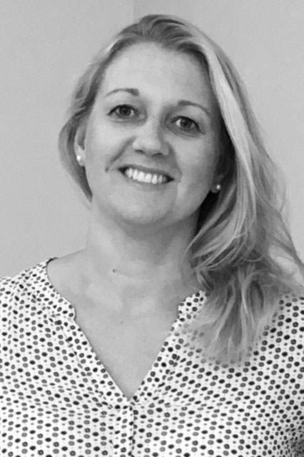 Caroline Hultkrantz
