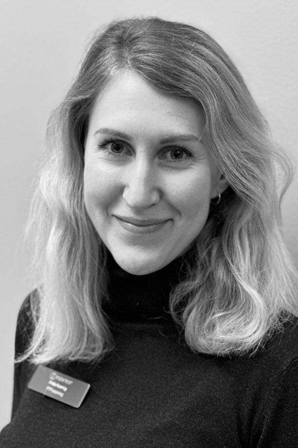 Frida Koernig